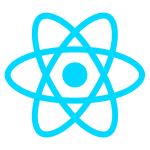 1174949_js_react js_logo_react_react native_icon