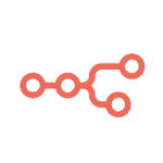 63061e44af6211fb49ecc47a